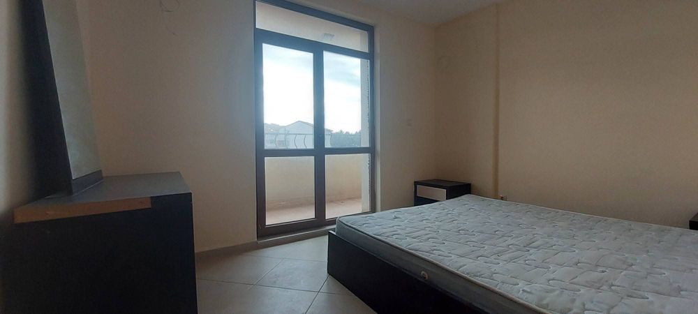 Продава се Двустаен апартамент в Несебър - 76 кв.м за 689 €/кв.м - Снимка #11