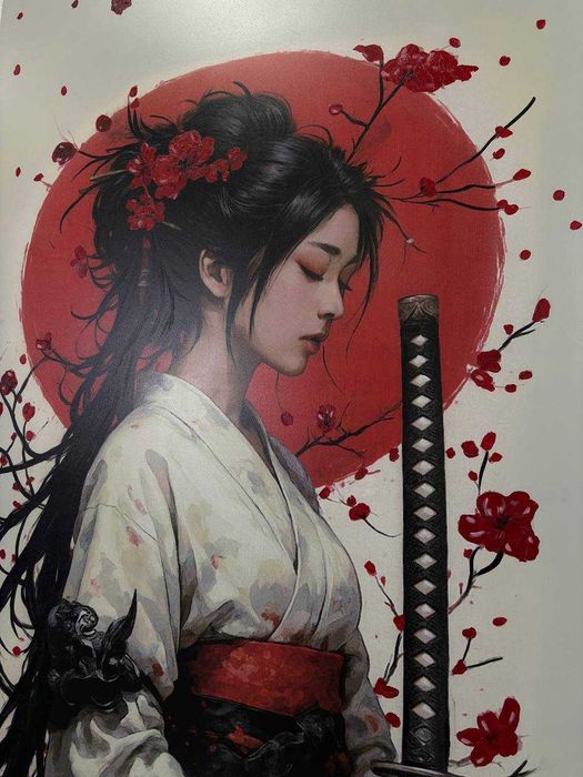 Профессиональная роспись стен | Граффити | Стритарт | Художник | Мурал