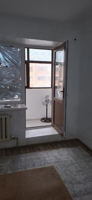 Жалға    беріледі