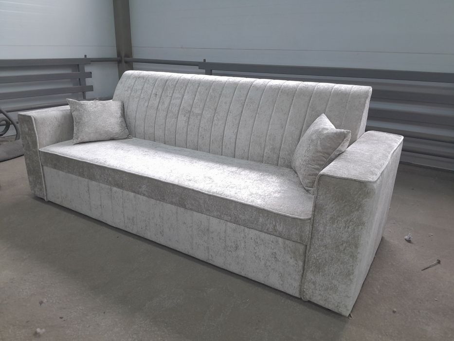 Диваны Венеция в наличии в разных расцветках