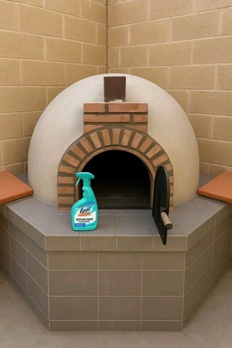 Летняя кухня,барбекю,помпейская печь,казан,очаг,камин,кирпич,газсварка