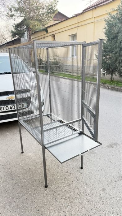 Янги валер сотилади тошкентда