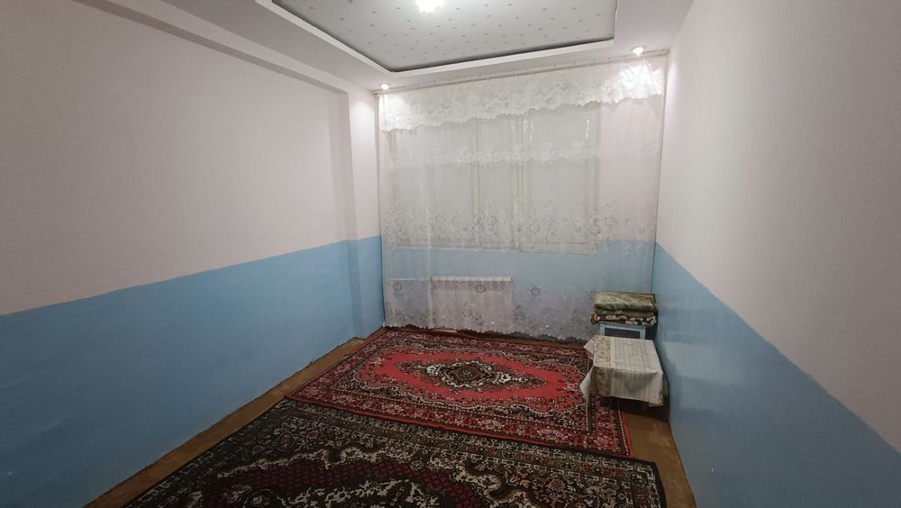 Продается срочно 1 компания / Tez 1 xonali  uy sotiladi