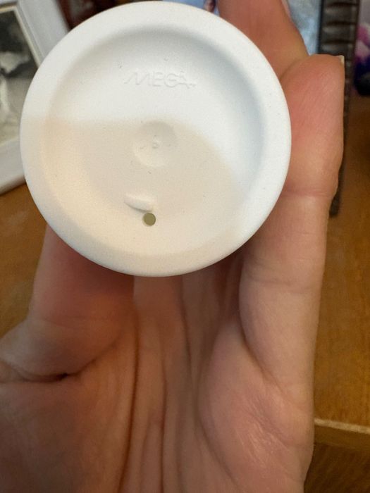 Epiduo gel tratament