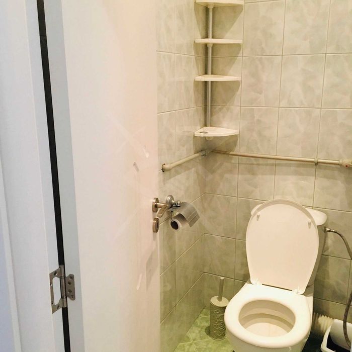 Продава се Многостаен апартамент в Бургас, Славейков - 99 кв.м за 953 €/кв.м - Снимка #4