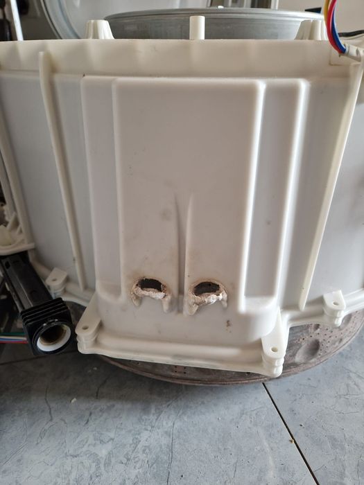 Ремонт стиральных машин Частный мастер