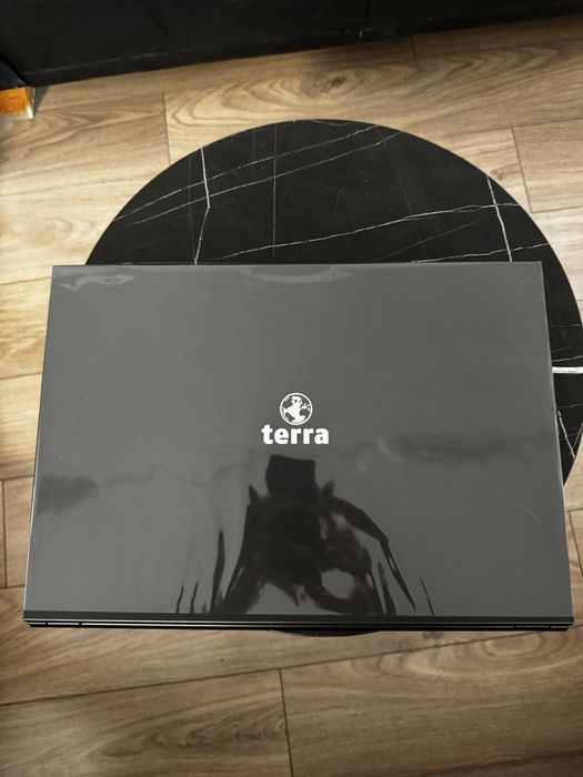 Laptop Terra Mobile 1516R