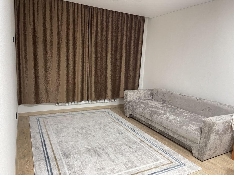 Сдам комнату девушке