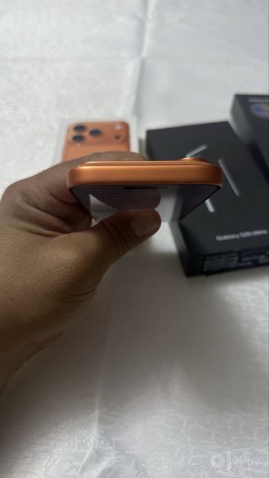 iphone 17 pro 256gb gb Simkartali