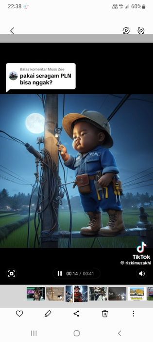 Монтажник Электрик 24/7