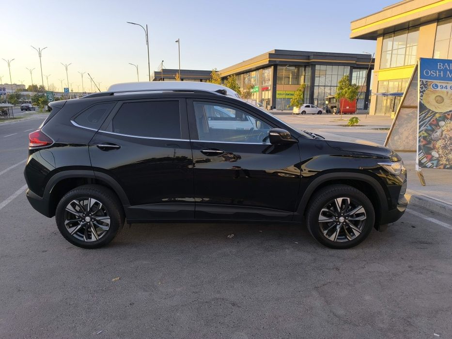 Tracker 2 2023 Premier Plus Xolati Ideal Kraska Tozza Kreditga !