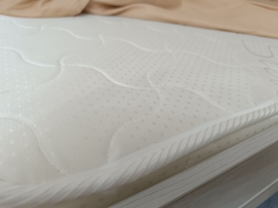 Продам детский кровать