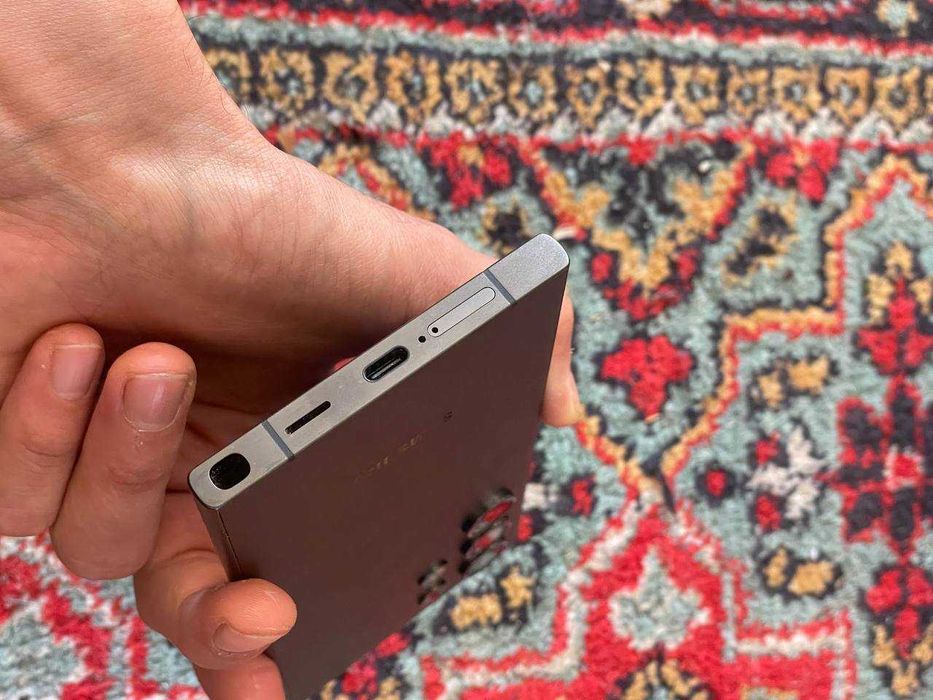 Samsung s24 ultra