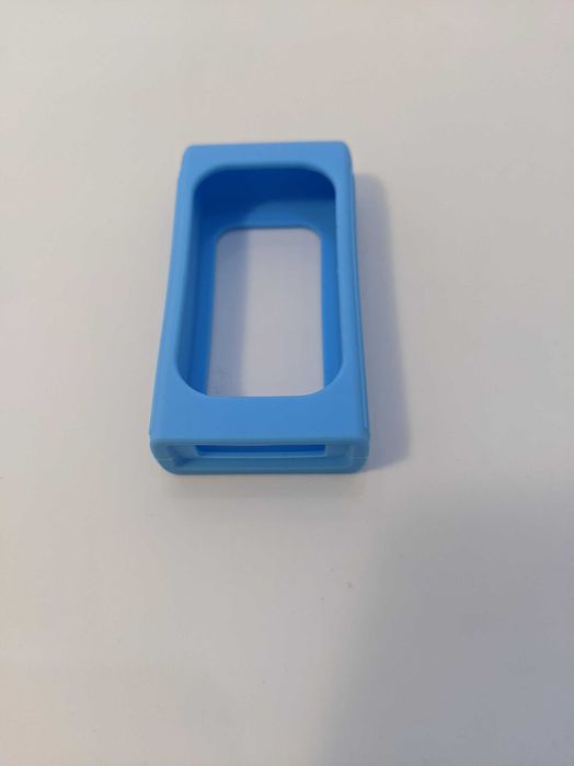гумен протектор Kingston portable SSD