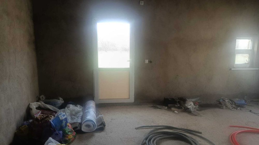 Аренда помешении