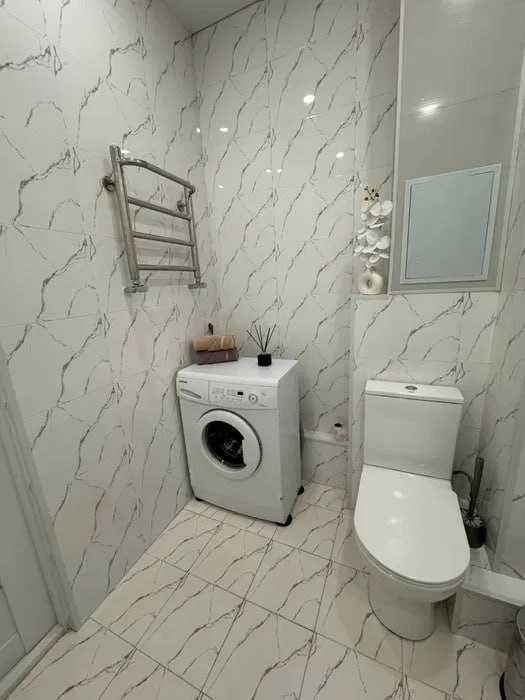 Аренда 1в2/2/9 Ойбек/ Госпитальный рынок