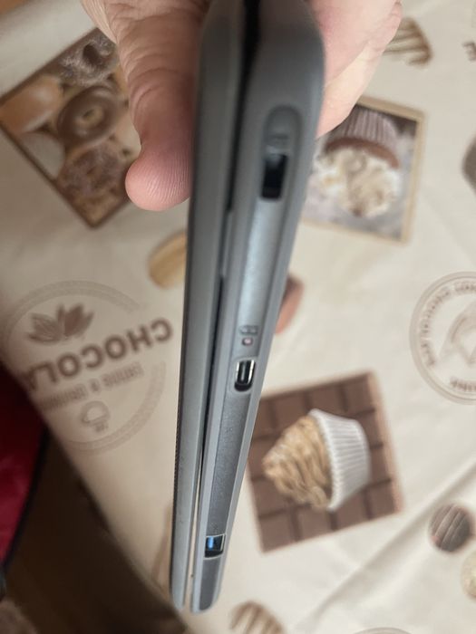 Chrome book Acer