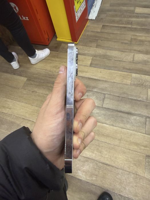 iphone 14 pro айфон 14 про 256 gb