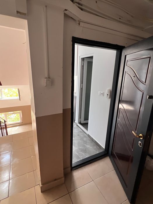 Garsoniera cf3 renovata complet
