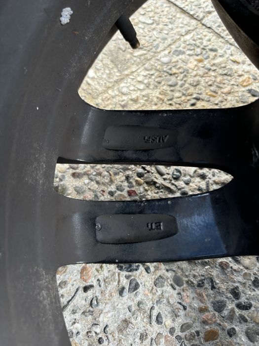 Джанти 5 х 108