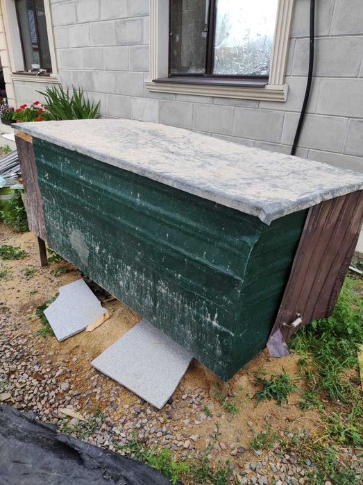 Пилорама | Станок для обрезки досок