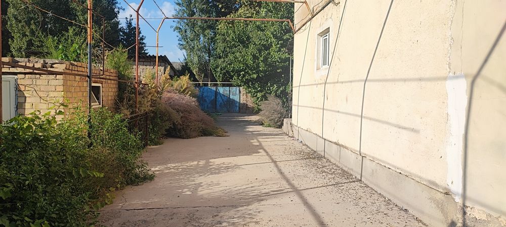 Продается дом 7,5 сотых + 2 сот