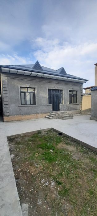 Кибрай.янги.уй.3.16с.4х