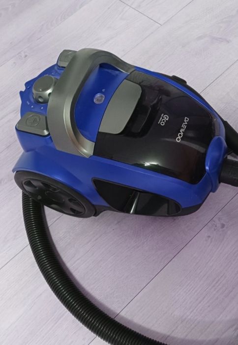 Aspirator DAEWOO  Cyclone pro compact