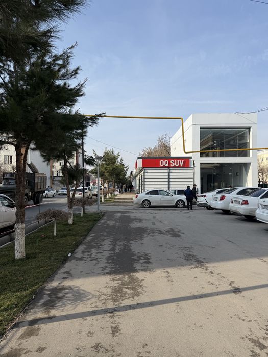 4 мавзе кириш арендага жой