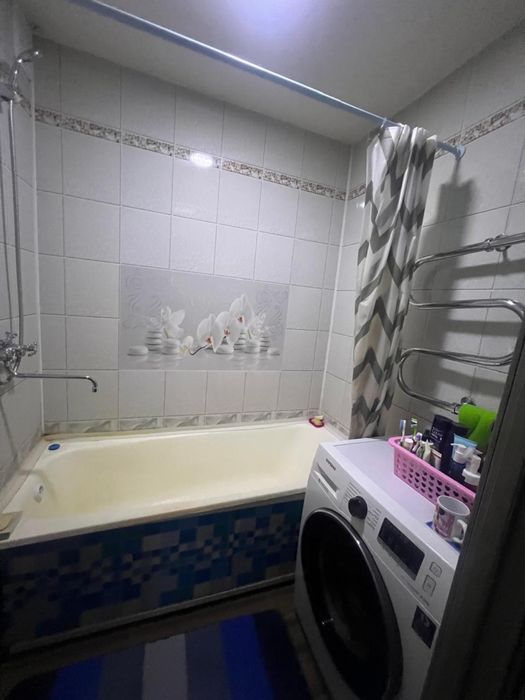 Продам 3 х квартиру !