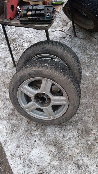 Продам по запчастям Ваз 2114