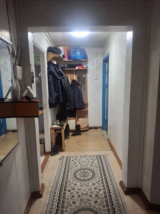 Продам дом особняк Талшике (Бестерек ]иманова 2