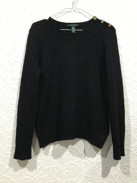 Geaca  piele/diverse RalphL Gant Lacoste