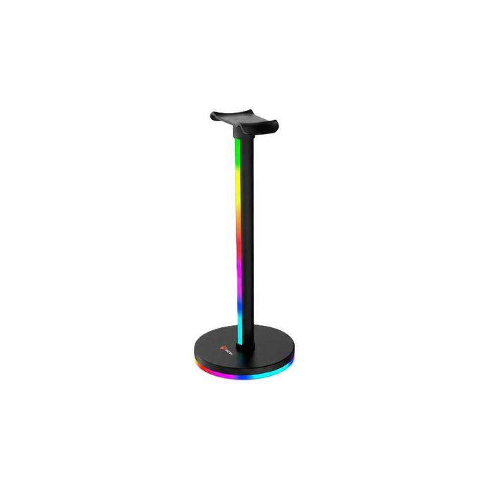 ! RGB-лампа Meetion BK300 Smart Lighting Tower
