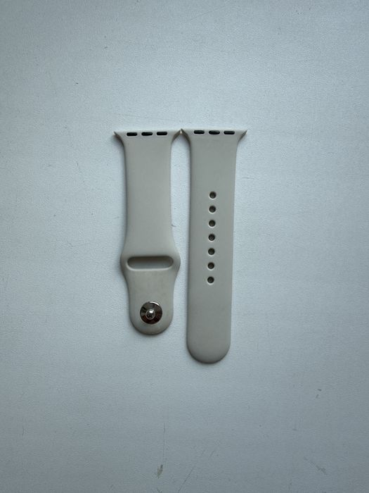 Браслет Apple watch