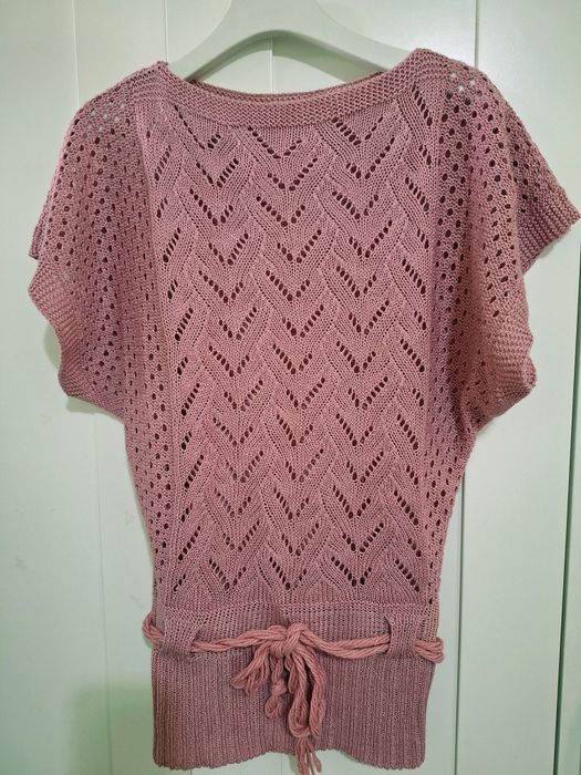 Одежда женская 40-42р