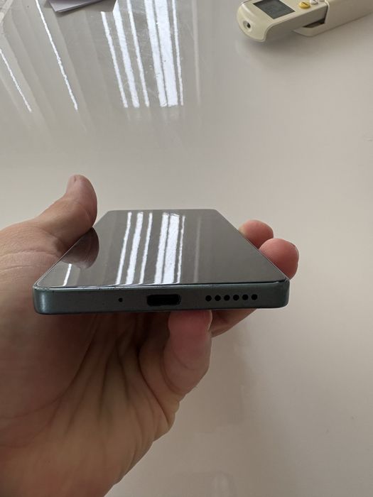 Xiaomi Redmi Note 13 Pro 256GB