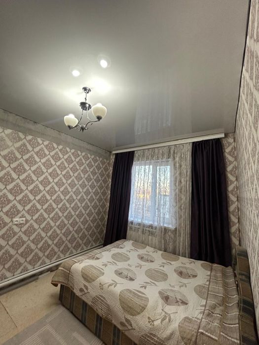 Срочно! Продается дом!