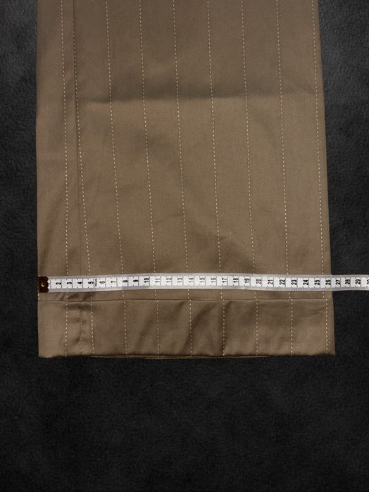 Costum Boulevard Femei L 4 piese