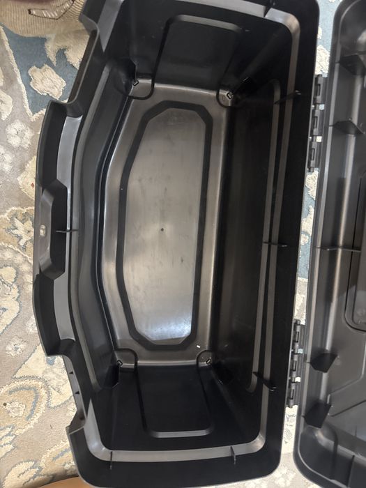 Ящик для набор ключи