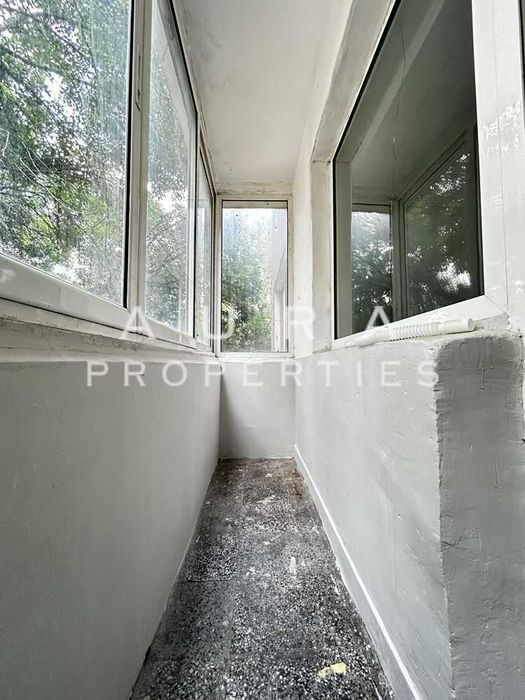 Продава се Двустаен апартамент в Разград, Орел - 62 кв.м за 1029 €/кв.м - Снимка #9