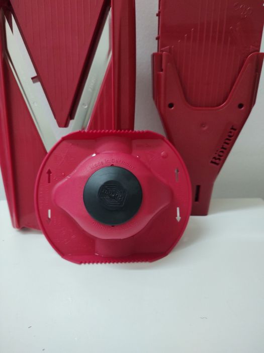 Бьорнер ренде Borner