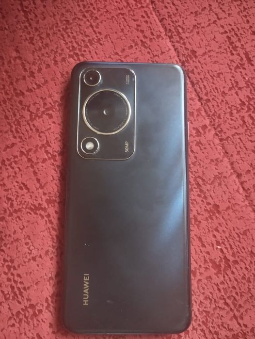 Продается телефон