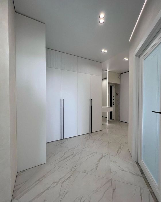 Мебел  на заказШкафы, кухни, гардеробные, под ключ – в квартиру и дом!