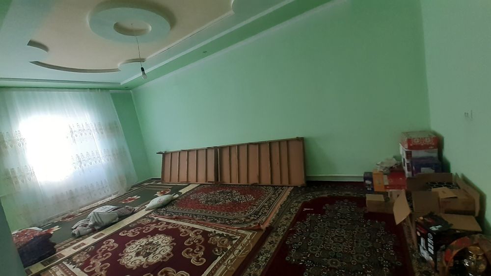 тез арада 5 ханалы уй сатлады