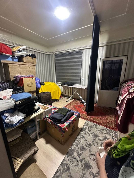 Срочно!!! Продается участок