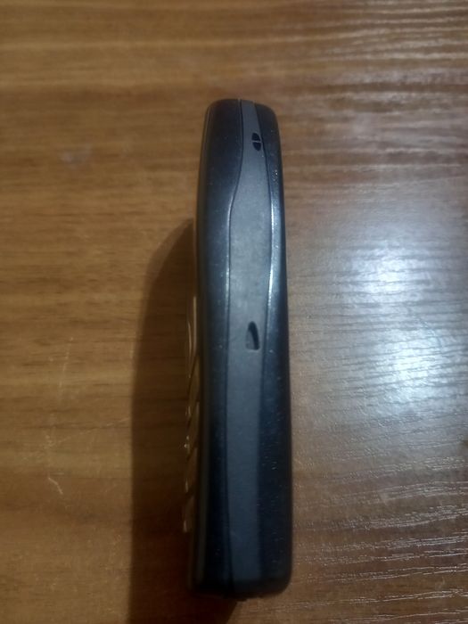 Телефон Nokia 6610i