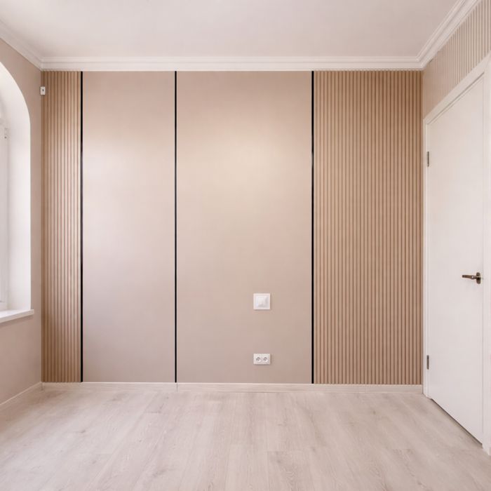 Tv zona hizmati  Тв зона 2026