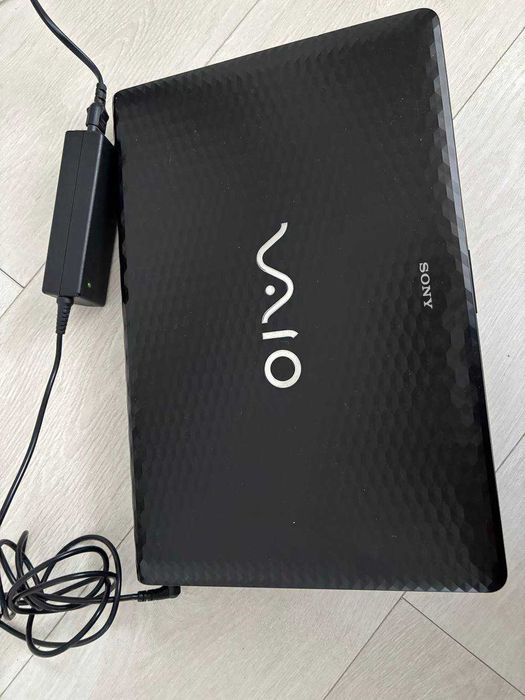Laptop Sony | laptop sony vaio