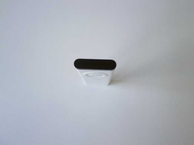 Дистанционно Apple